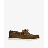 pabloochoashoes nauticos 202503 para hombre