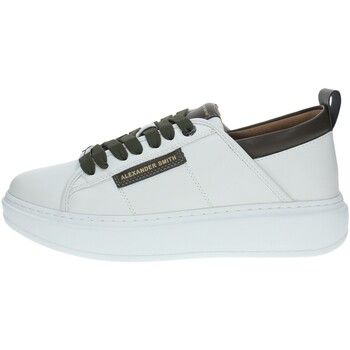 Alexander Smith Deportivas Moda - para hombre
