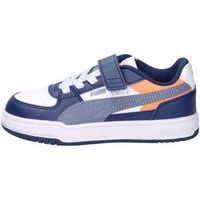 puma zapatillas 406891 para nino