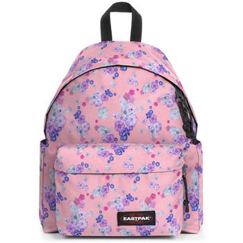 Eastpak Mochila Day Pak'R para mujer
