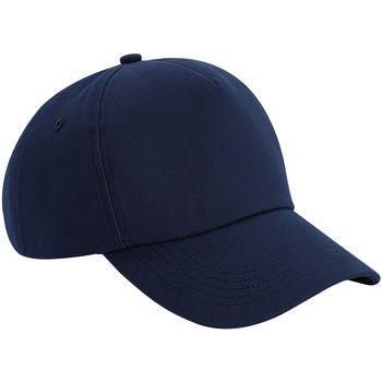 Beechfield Gorra RW7120 para hombre