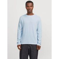 jack  jones jersey 12268279 george-chambray blue para hombre