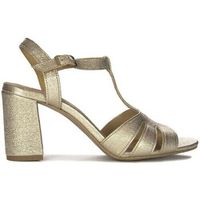 maciejka sandalias 0654425005 para mujer