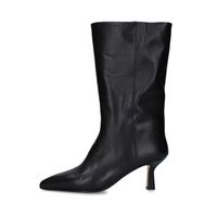 larianna botines st2648rt para mujer