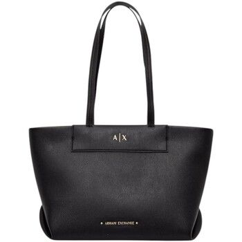 Armani Exchange Bolsa q-roa-42074 para mujer