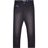 lambretta jeans chester para hombre