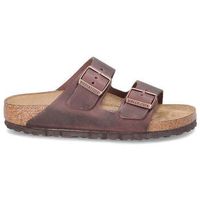 birkenstock sandalias - para hombre