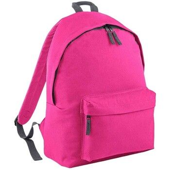 Bagbase Mochila RW7716 para mujer