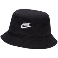 nike sombrero l gt13053 para hombre