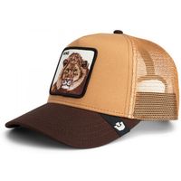 goorin bros gorra king trucker para hombre
