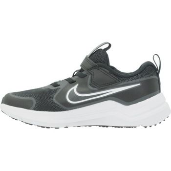 Nike Deportivas Moda Cosmic Runner Psv para niño
