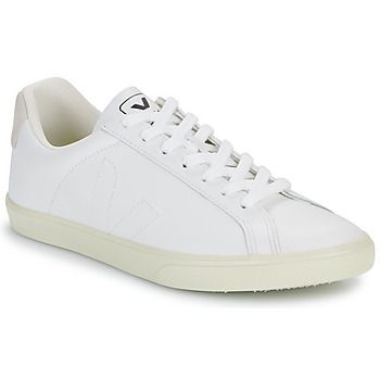 Veja Zapatillas ESPLAR para mujer