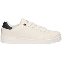 pepe jeans zapatillas pbs30388 brompton para nino