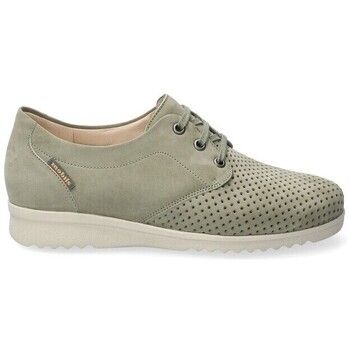 Mobils Zapatos Mujer SIMEA para mujer