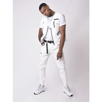 Project X Paris Pantalones - para hombre