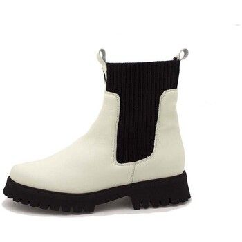 Piesanto Botines 225644 para mujer