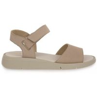 frau sandalias panna nabuck para mujer