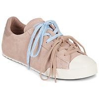 converse zapatillas chuck taylor lo para mujer