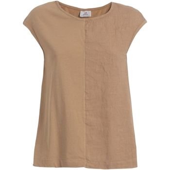 Deha Camiseta tirantes D43630 para mujer