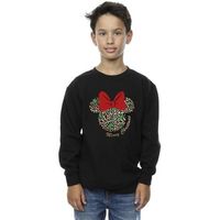 disney jersey bi28410 para nino