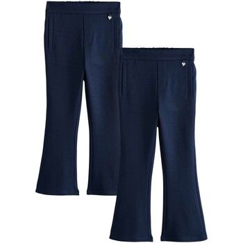 Clarks Pantalones CT311 para niña