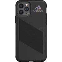 iphone 11 pro case - black black