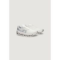 on running zapatillas de running cloudmonster 1 3mf30741200 para hombre