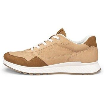 Ecco Zapatillas Exostride para mujer