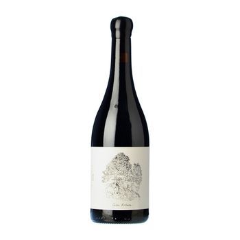 Espelt Vino Tinto Anna Espelt Cap De Creus Cala Rostella Empordà 75 Cl 14% Vol.