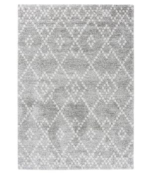 Mehari 278 - Alfombra estilo étnico bereber