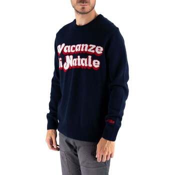 Mc2 Saint Barth Jersey Heron para hombre