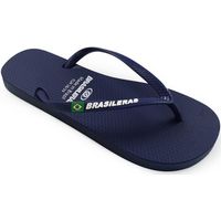 brasileras chanclas classic w ss19 para mujer