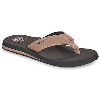 Reef Chanclas THE LAYBACK para hombre