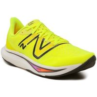 new balance zapatillas de running mfcxcp3 para hombre