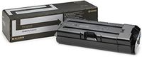 kyocera tk-6705 cartucho de toner 1 piezas original negro