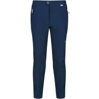 regatta pantalones highton para hombre