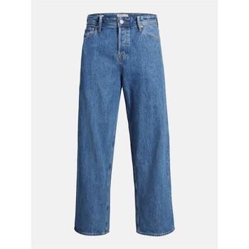 Jack & Jones Jeans Alex para hombre