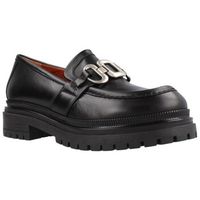 mjus mocasines t60123 para mujer