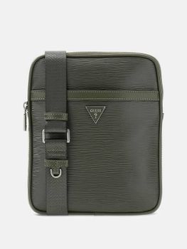 Bolso Milano Mini Crossbody