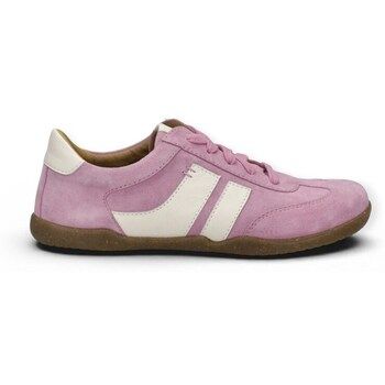 Josef Seibel Zapatillas Cassandra para mujer