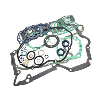 Kit juntas motor Ducati Pantah Centauro