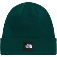 the north face gorro nf0a8hmg para hombre