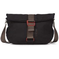 kcb bandolera kcb3450 para mujer