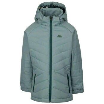 Trespass Chaqueta Andee para niño