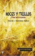 hoces y trillos
