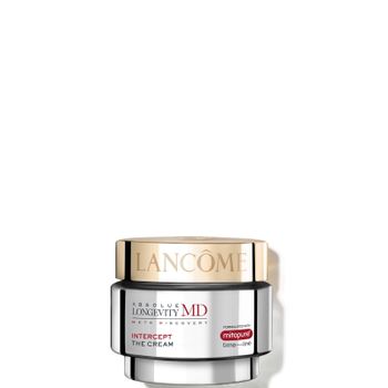 Lancôme Absolue Longevity MD, Intercept the Cream 50ml