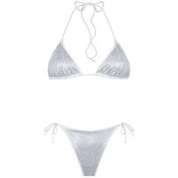 saint barth bikini q-nol-66573 para mujer