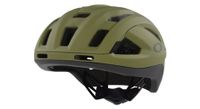 casco de carretera oakley aro3 endurance mips verde