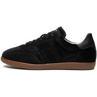 nerogiardini deportivas moda arold velo tpatty guanto tr granada barry ni para mujer