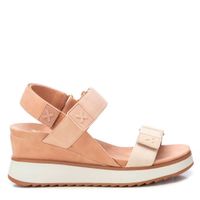xti sandalias taupe 143848-taupe